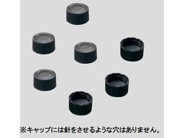 AY oCArpLbv 100 221224-SC