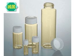 AY XN[Ǖr(SCC)(ŋۍ)50mL No.7-ST