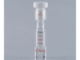 P~J ~joCA 3mL 9590-03