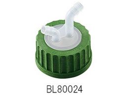 ACVX ˂rpLbv(`[upEGL45p)2|[g BL80024