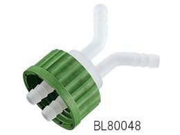 ACVX ˂rpLbv(`[upEGL45p)2|[g BL80048