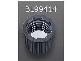 ACVX GL14PPSXN[Lbv PTFEut BL99414