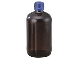 VITLAB FKX{g(S̃R[eBO^Cv)GL-45 ~` 2500mL 1671510