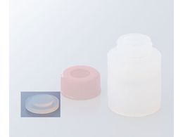 AY {gLbv pZv^Lbv WRA-11