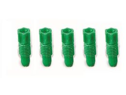 AY SLbv(GL45{gp)ptBbeO(ΐF)1.6mm 5 107061