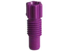 AY SLbv(GL45{gp)ptBbeO(F)2.3mm 5 107059