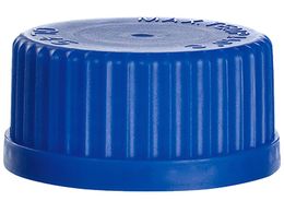 AY fBErpLbv(F) 2070 UPP32