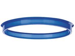 AY fBErpV[O(F) 2070 KPP32