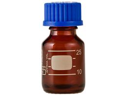 rbgnss/ctq`m/˂rی^F(f(q)017210)