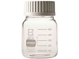 rbgnss/ctq`m/L˂r f(q)