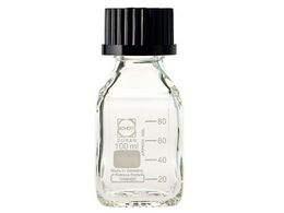 rbgnss/ctq`m/˂rp^ f(q)Lbvt/017230