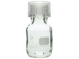 �r�b�g�n�s�s/�c�t�q�`�m/�˂����r�ی^��(�f������(�q)