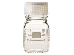 SCHOTT DURAN v~A{g(f(R))100mL 017260-100A