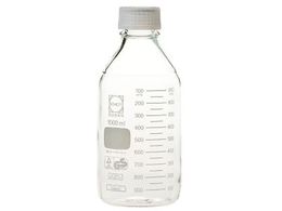 SCHOTT DURAN v~A{g(f(R))1000mL 017260-1000A