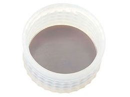 SCHOTT DURAN v~A{g(f(R))p v~ALbv 1 017260-451A