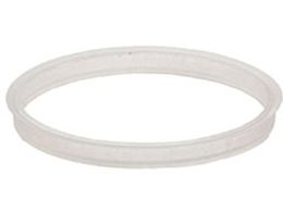 SCHOTT DURAN v~A{g(f(R))p v~At؂胊O 1 017260-452A