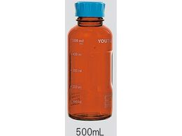 SCHOTT DURAN [eBeB˂{g  500mL 017320-500A