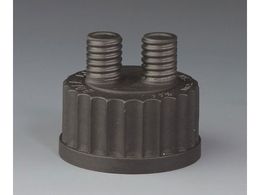 BOLA ÓdCgU˂rpLbv D 864-08