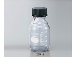 AY AC{gNEO GL-45 250mL