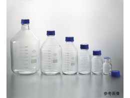 AY lWfBEr2070 50mL  2070M 50