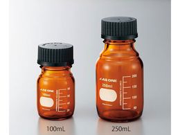 AY AC{gNEO F 100mL