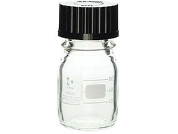 ēcȊw ˂т t@[^[p 100mL 016060-1002A