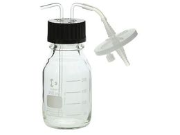 ēcȊw tB^[jbg˂т 250mL 016060-250