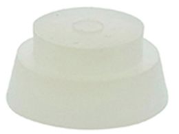 ēcȊw VRpbL ZT[p Ȃ GL-25 016060-25A