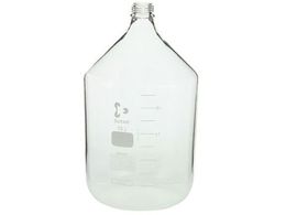 SCHOTT DURAN ˂т(W[т)т̂ 10L 017200-100005