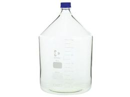 SCHOTT DURAN ˂rی^(f(R))Lbvt 15000mL