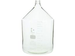 SCHOTT DURAN ˂т(W[т)т̂ 15L 017200-150005