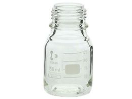 SCHOTT DURAN ˂т(W[т)т̂ 150mL 017200-1505A