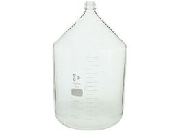 SCHOTT DURAN ˂т(W[т)т̂ 20L 017200-200005