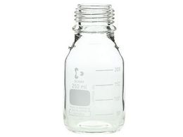 SCHOTT DURAN ˂т(W[т)т̂ 250mL 017200-2505A