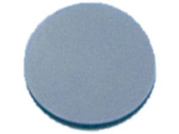 SCHOTT DURAN ˂тpbL ԃLbvp NBR GL-25 017200-2521A