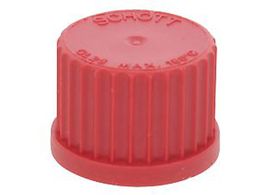 SCHOTT DURAN ˂тԃLbv GL-25 017200-252A