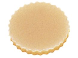 SCHOTT DURAN ˂тpbL Lbvp SI GL-25 017200-2531A