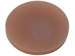 SCHOTT DURAN ˂тpbL Lbvp SI GL-32 017200-3201A