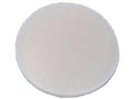 SCHOTT DURAN ˂тpbL ԃLbvp SI GL-32 017200-3222A