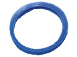 SCHOTT DURAN ˂тt؃O Lbvp GL-32 017200-323A