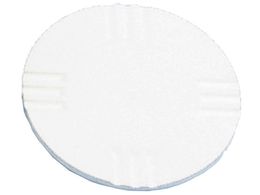 SCHOTT DURAN ˂тpbL Lbvp EPDM 017200-4501A