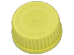 SCHOTT DURAN ˂т񉩃Lbv GL-45 017200-4511A