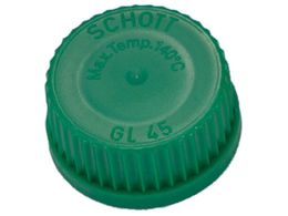 SCHOTT DURAN ˂т΃Lbv GL-45 017200-4512A