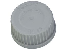 SCHOTT DURAN ˂тDLbv GL-45 017200-4513A