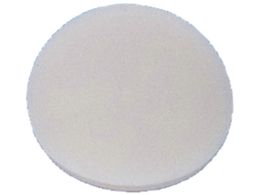 SCHOTT DURAN ˂тpbL ԃLbvp SI GL-45 017200-4522A