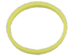 SCHOTT DURAN ˂тt؃O Lbvp GL-45 017200-4531A