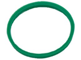 SCHOTT DURAN ˂тt؃O ΃Lbvp GL-45 017200-4532A