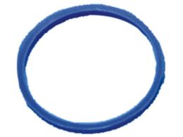 SCHOTT DURAN ˂тt؃O Lbvp GL-45 017200-453A