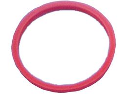 SCHOTT DURAN ˂тt؃O ԃLbvp GL-45 017200-454A