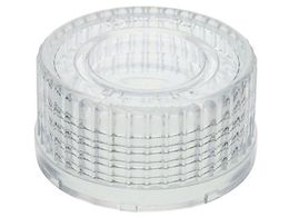 SCHOTT DURAN ˂т񓧖Lbv GL-45 017200-456A